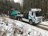 Sondertransport2